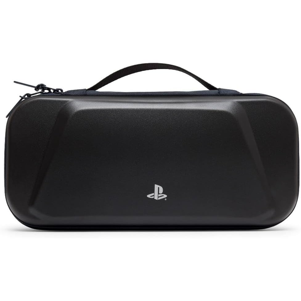 Φωτογραφία προϊόντος: POWER A PowerA Case for Playstation Portal Black