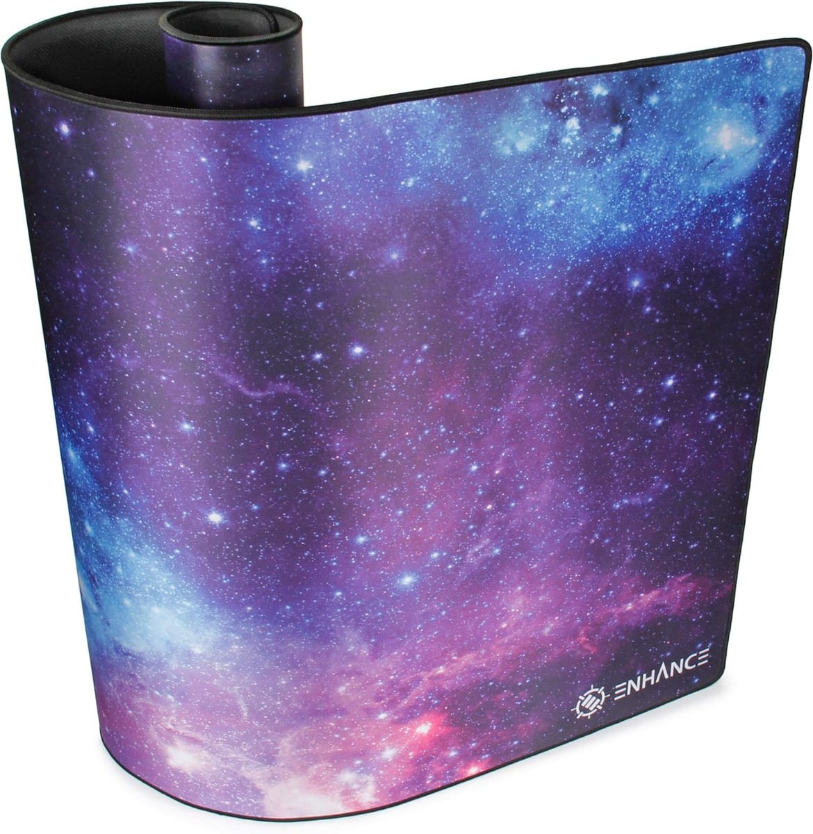 Φωτογραφία προϊόντος: GR Enhance XXXL Desk Mat Galaxy