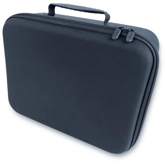 Φωτογραφία προϊόντος: Nacon Storage Case for Nintendo Switch 2