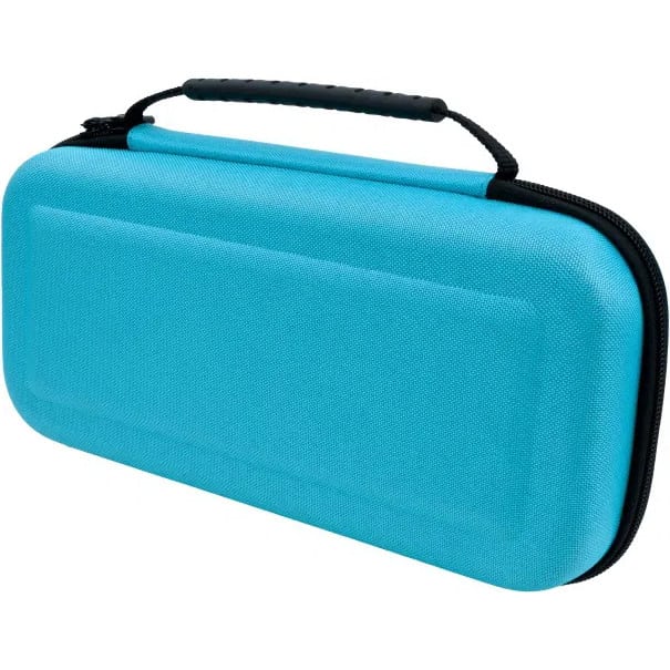Φωτογραφία προϊόντος: Nacon Travel Pouch for Nintendo Switch 2 Blue