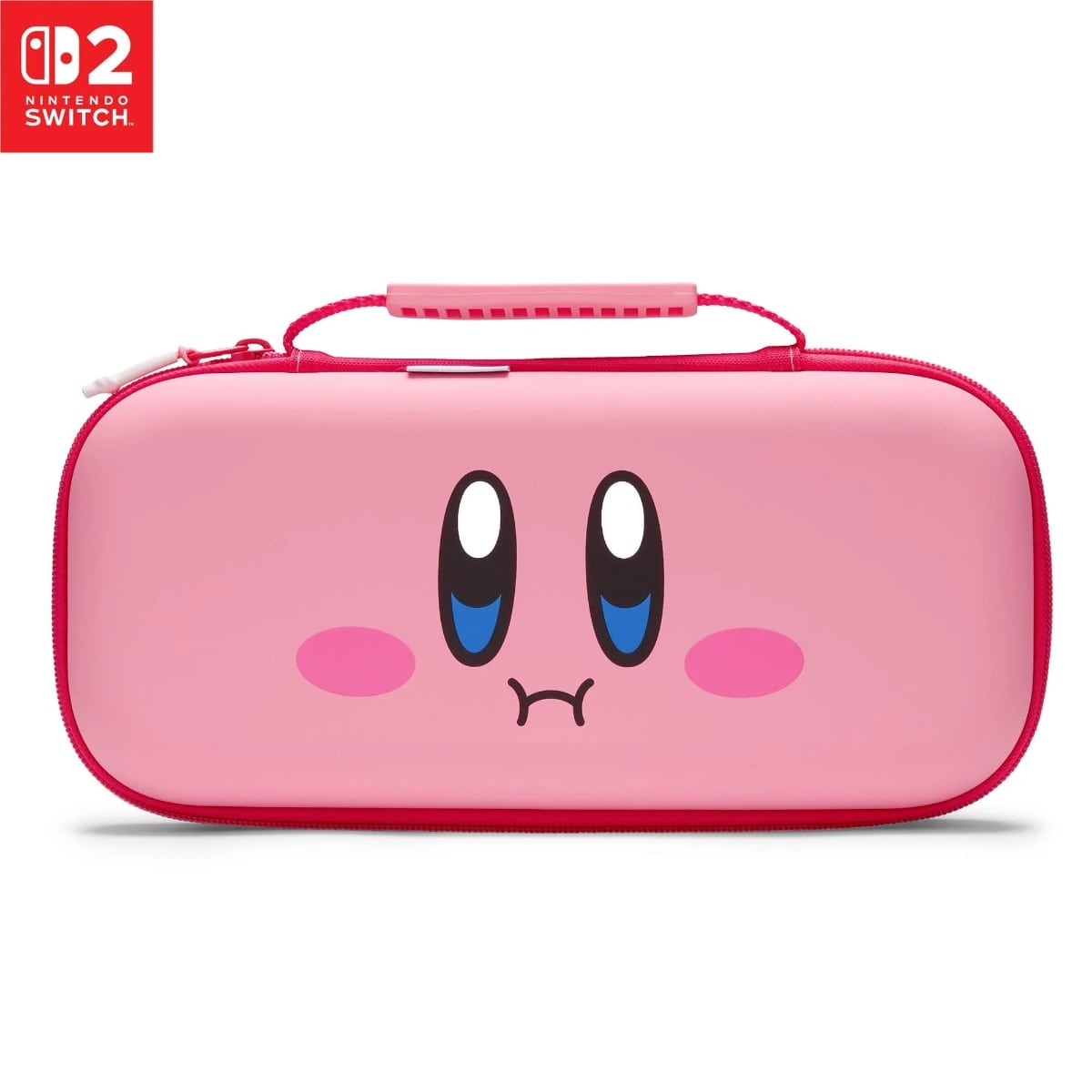 Φωτογραφία προϊόντος: PowerA Protection Kirby Switch 2