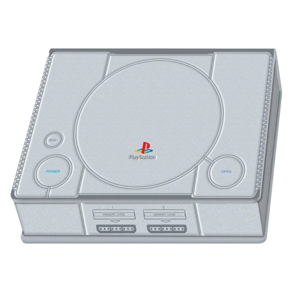 Φωτογραφία προϊόντος: GR Playstation Premium Gift Set PS Classic