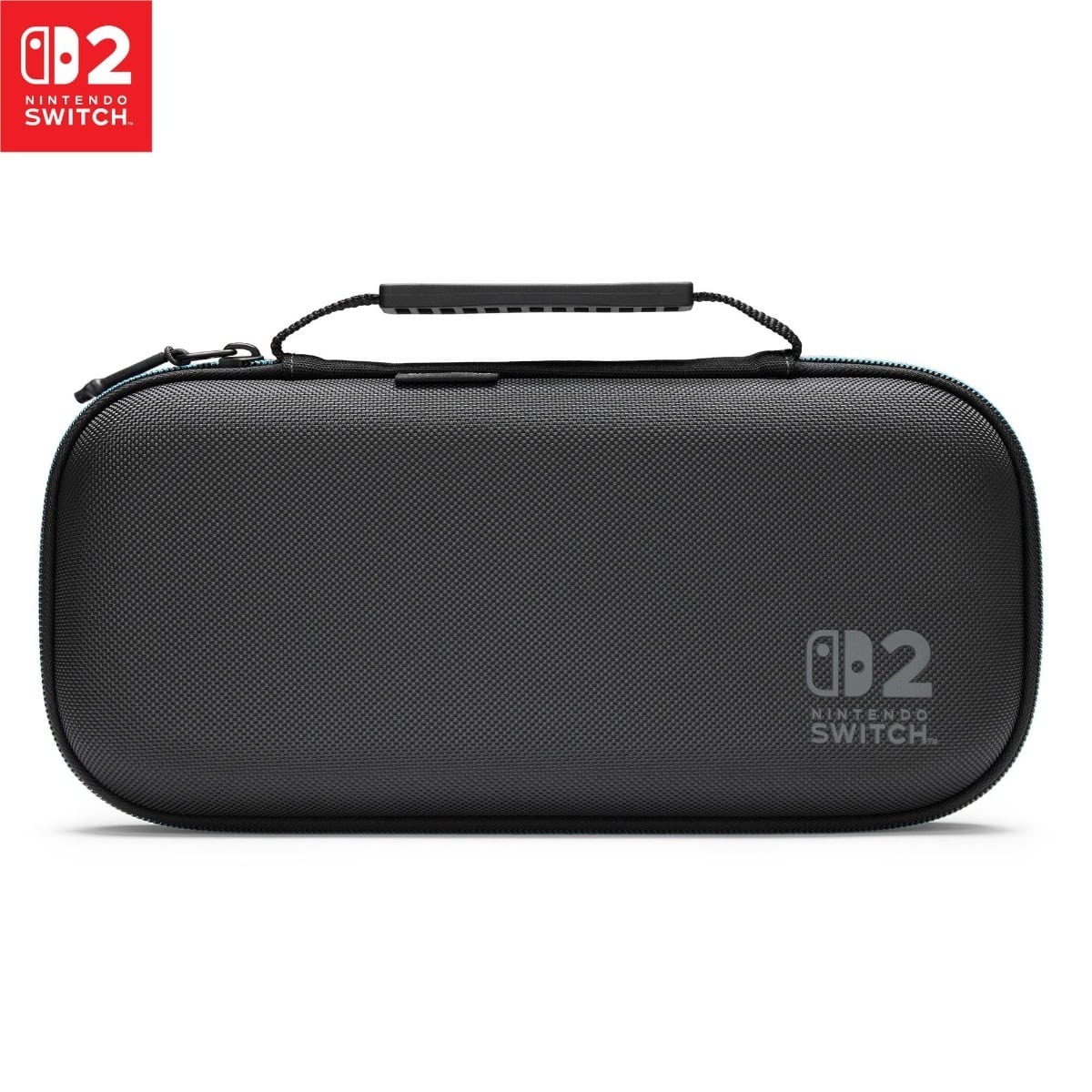 Φωτογραφία προϊόντος: PowerA Protection Black Switch 2