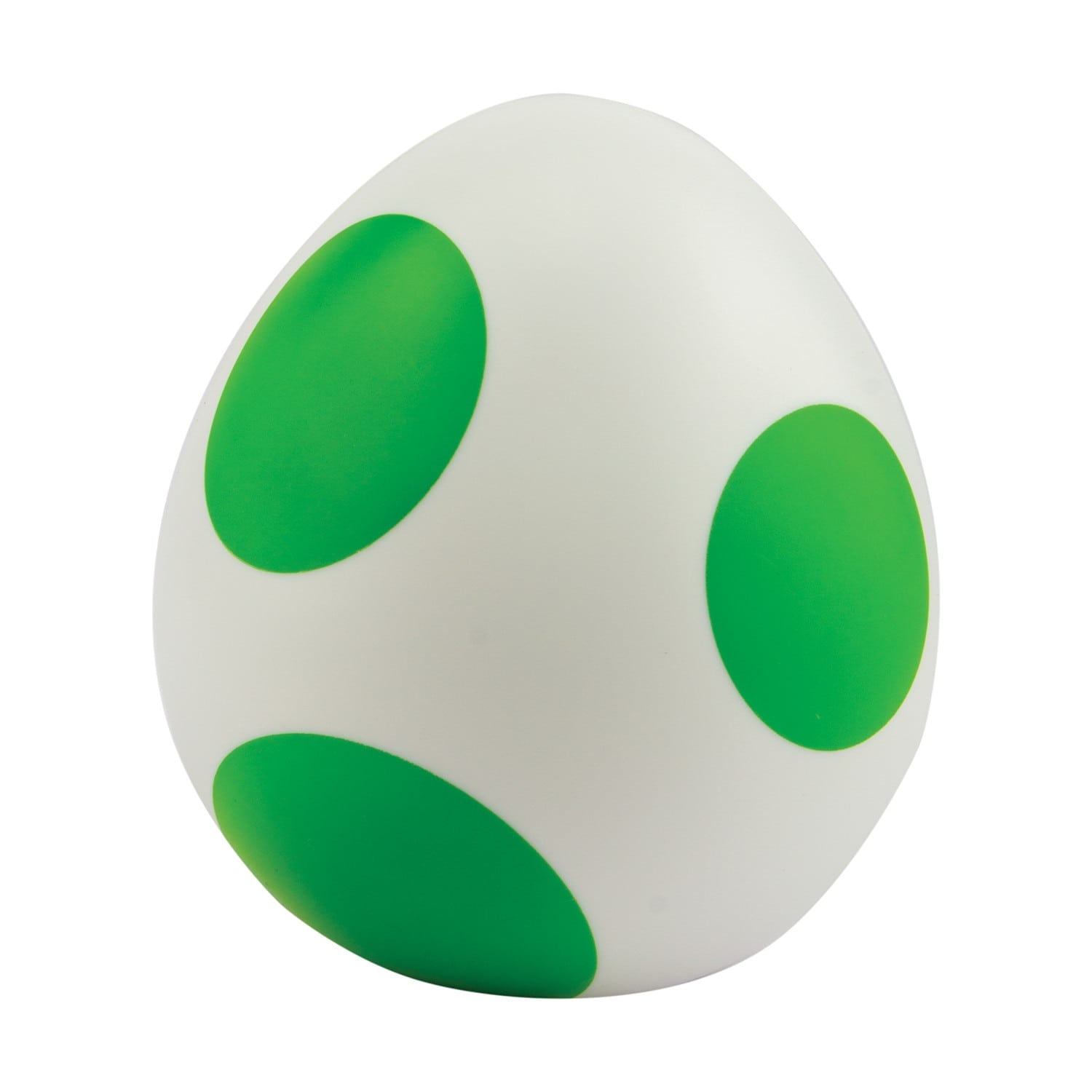 Φωτογραφία προϊόντος: Paladone Products Paladone: Super Mario - Mini Yoshi Egg Light (PP6046NNV2)