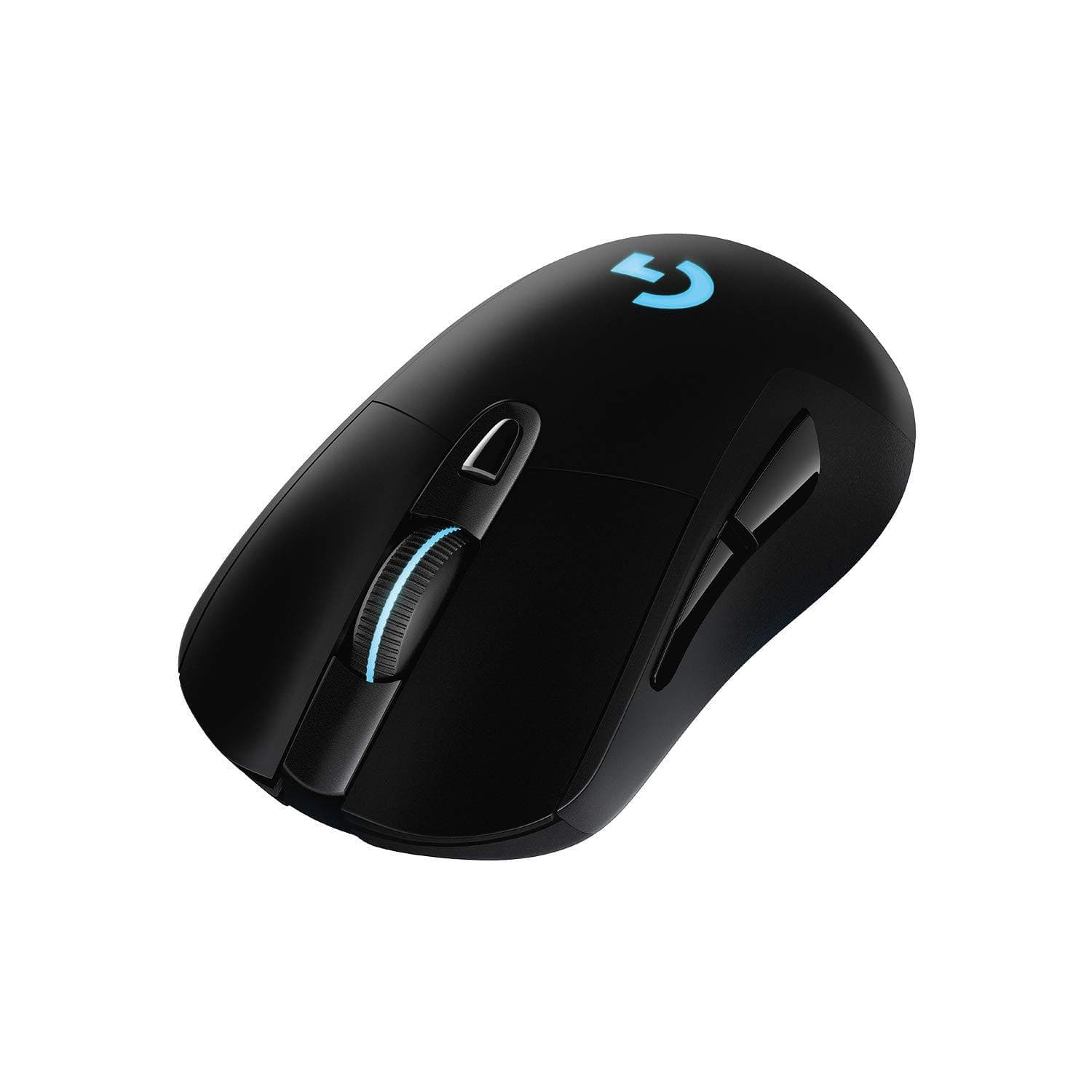 Φωτογραφία προϊόντος: Logitech G703 HERO Wireless Gaming Mouse
