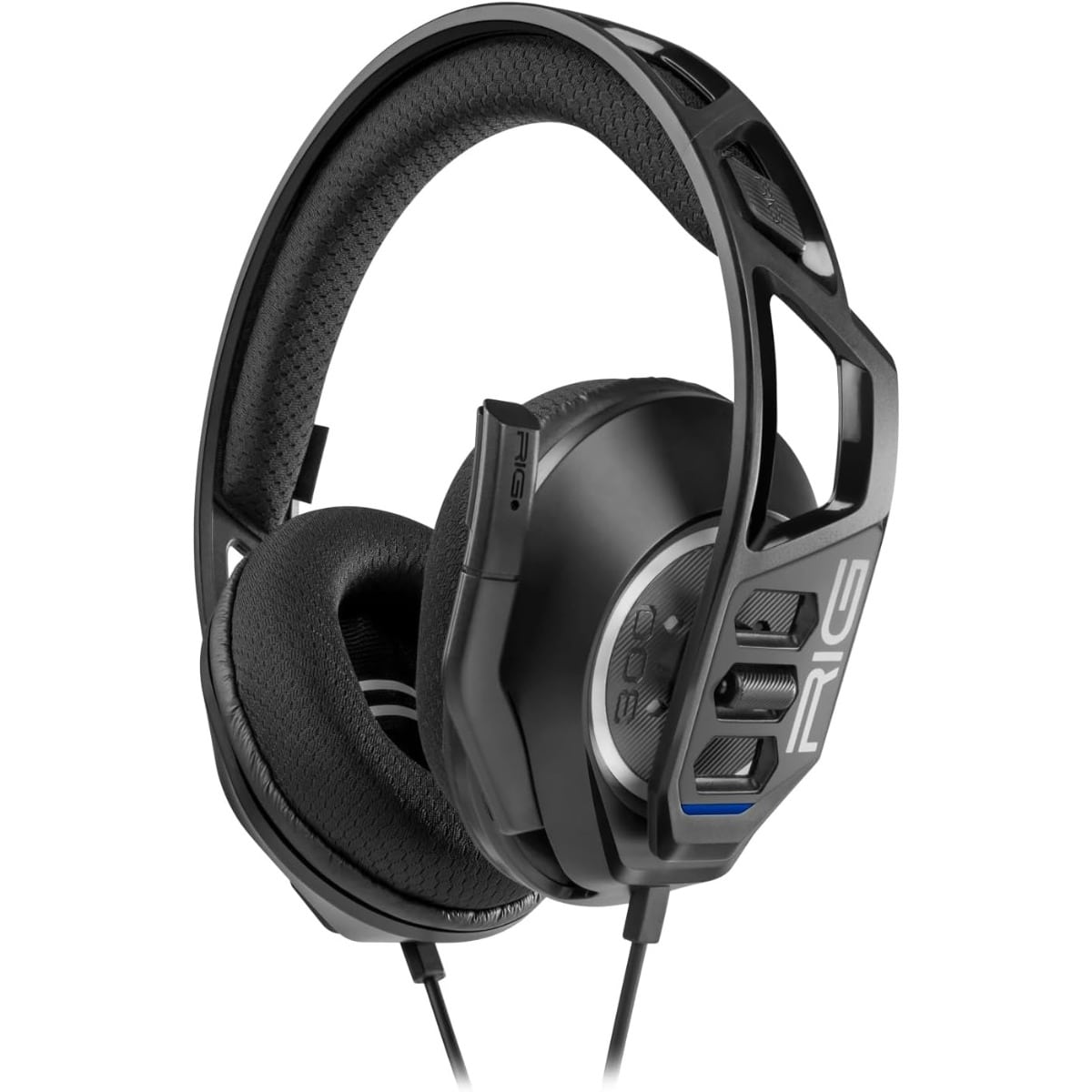 Φωτογραφία προϊόντος: Nacon Rig 300 Pro HS PS4