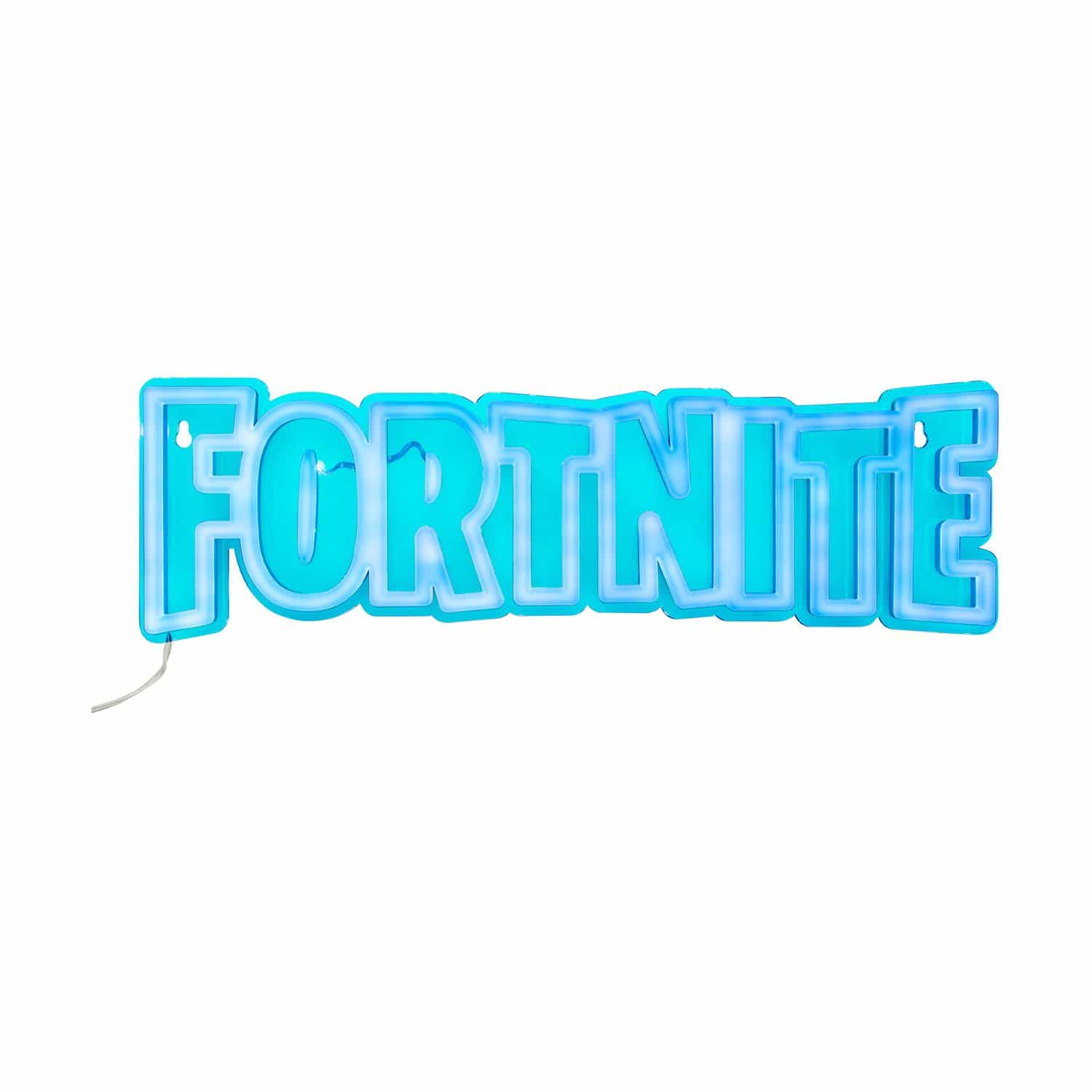Φωτογραφία προϊόντος: Paladone Products Paladone: Fortnite - Wall Mountable LED Neon Light