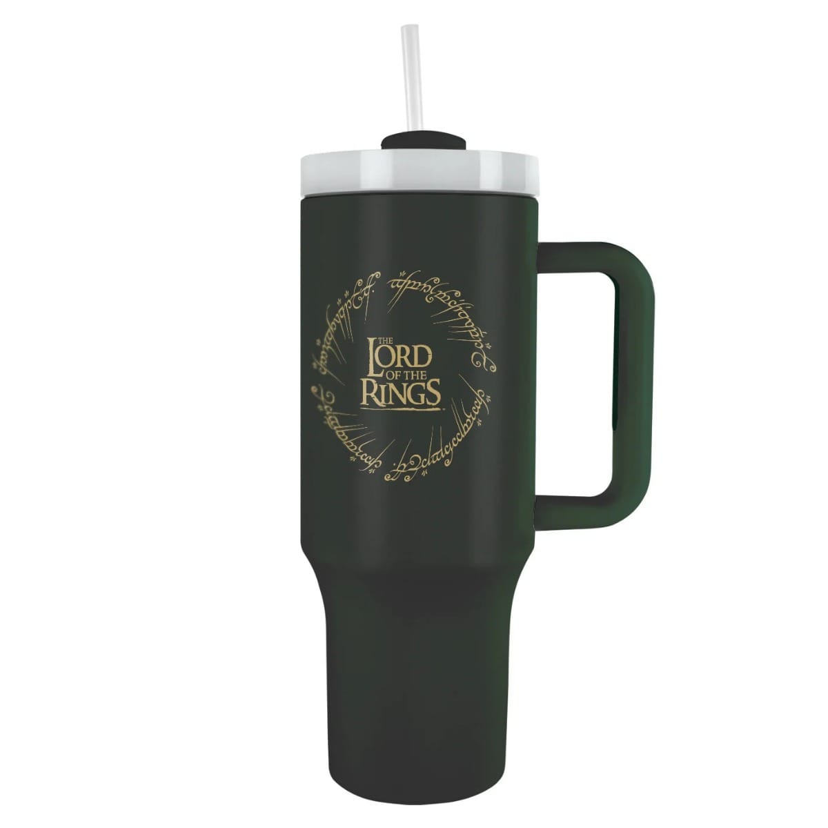 Φωτογραφία προϊόντος: Pyramid International Pyramid Collectible Tumbler Lord of the Rings 1130ml