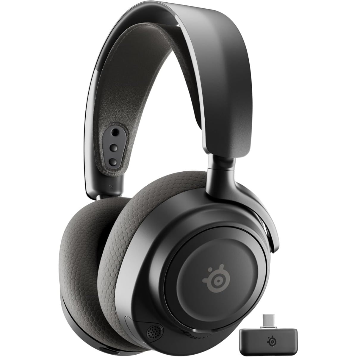 Φωτογραφία προϊόντος: Steelseries Arctis Nova 7 Gen 2 Headset