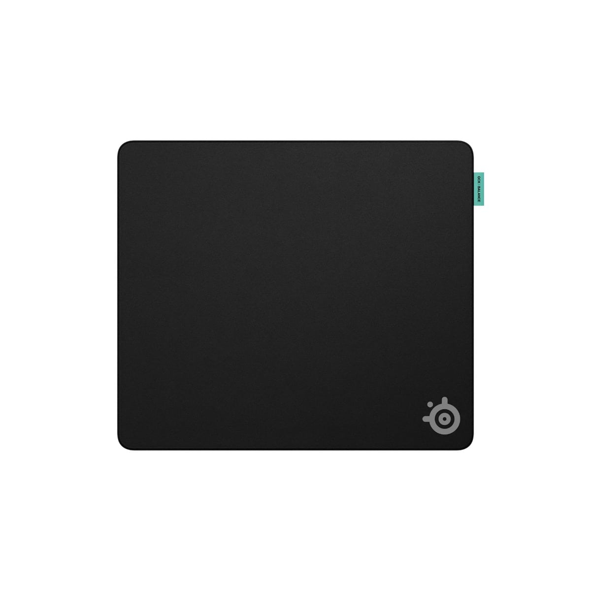 Φωτογραφία προϊόντος: SteelSeries QcK Balance L Mousepad