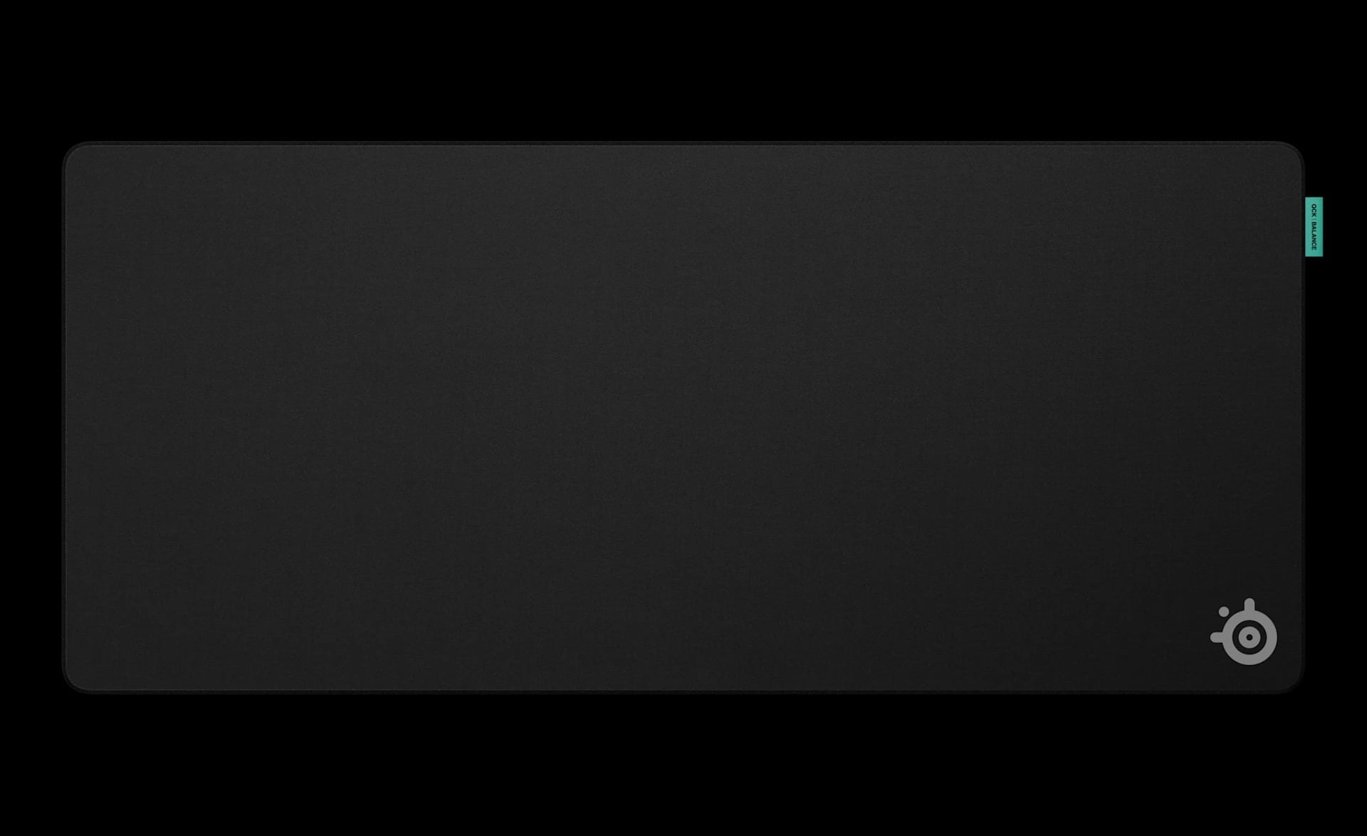 Φωτογραφία προϊόντος: SteelSeries QcK Performance XL – Balance