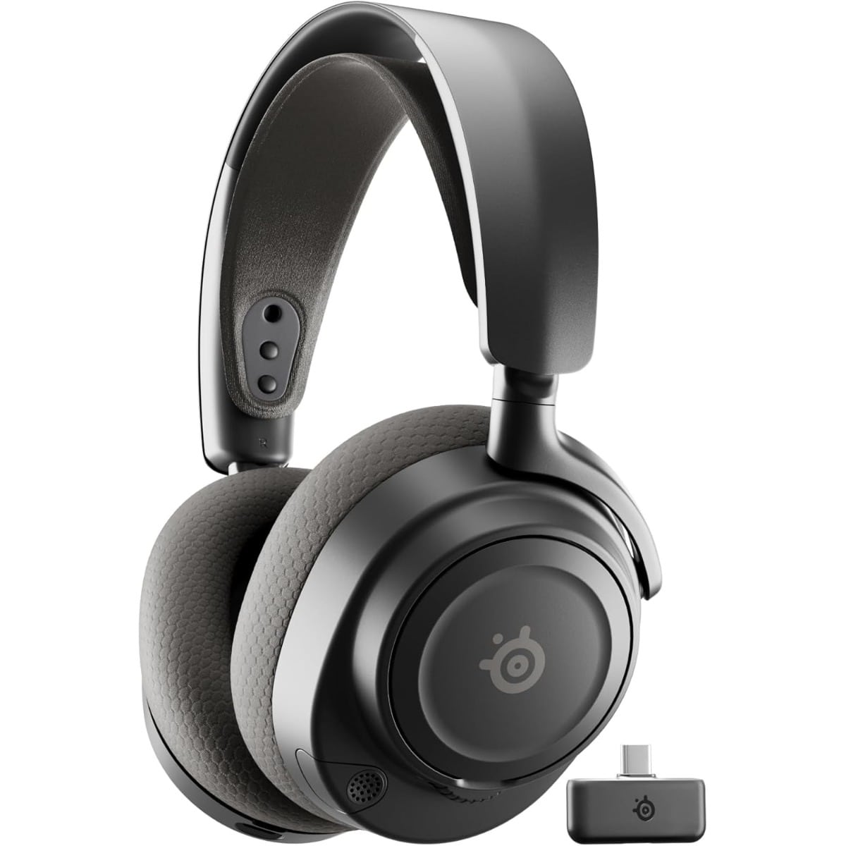 Φωτογραφία προϊόντος: Steelseries Arctis Nova 7P Gen 2 Headset