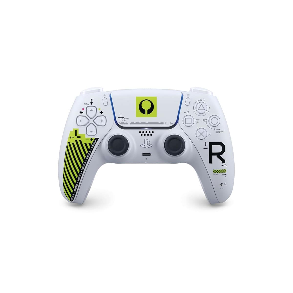Φωτογραφία προϊόντος: Sony DualSense Wireless Controller Marathon