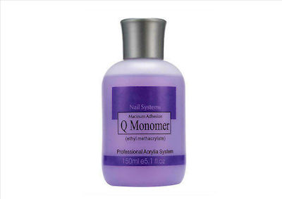 Φωτογραφία προϊόντος: Υγρό ακρυλικού - Ez flow Q Monomer 150ml