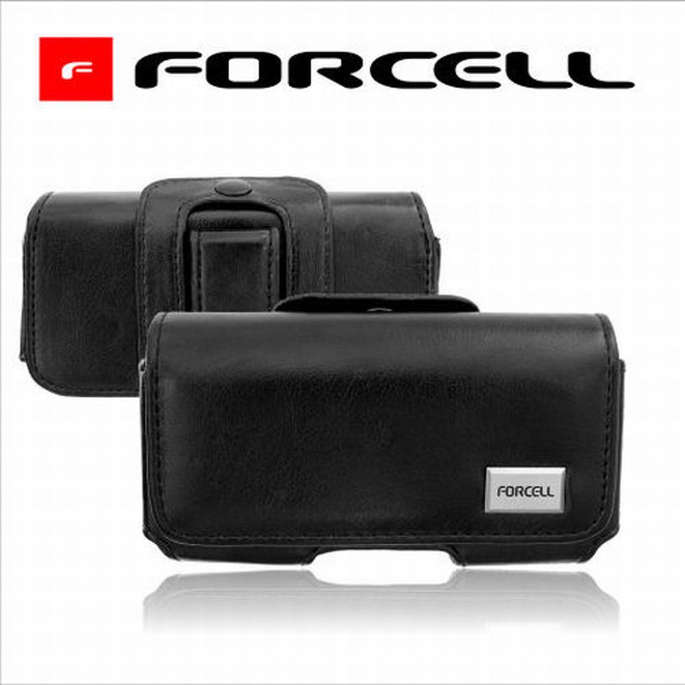 Φωτογραφία προϊόντος: Forcell Case Classic 100 A - Model 13 (Note 3/4)