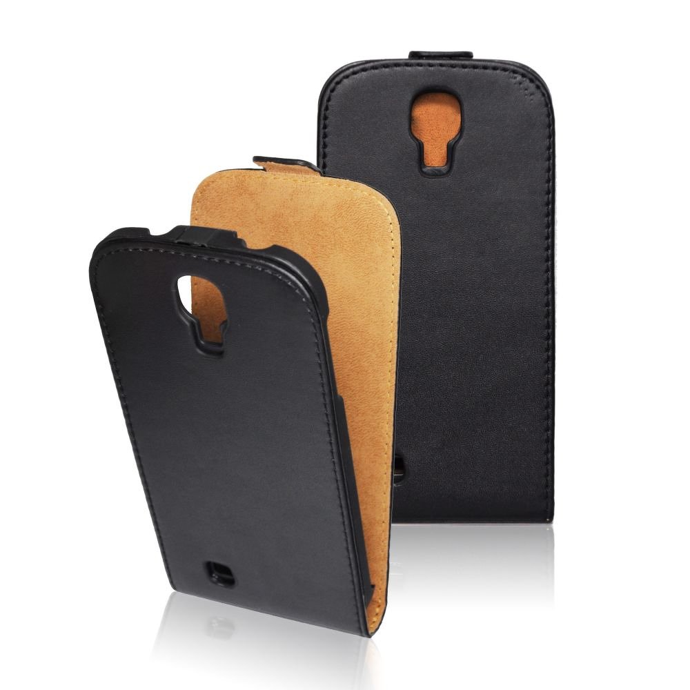 Φωτογραφία προϊόντος: Θήκη Flip Case Slim 2 FORCELLγια Apple Iphone 5/5S