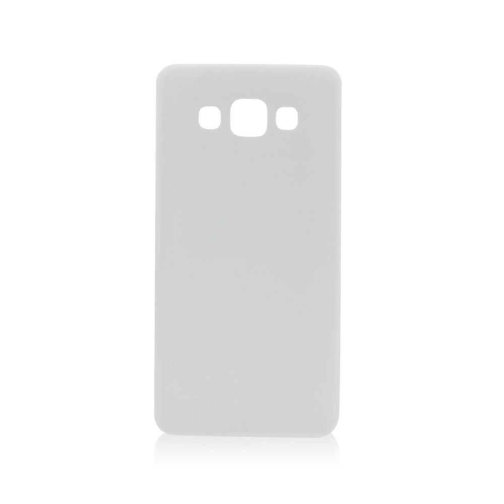Φωτογραφία προϊόντος: Θήκη Back Cover Ultra Slim Forcell για Samsung Galaxy A5 (Άσπρο)