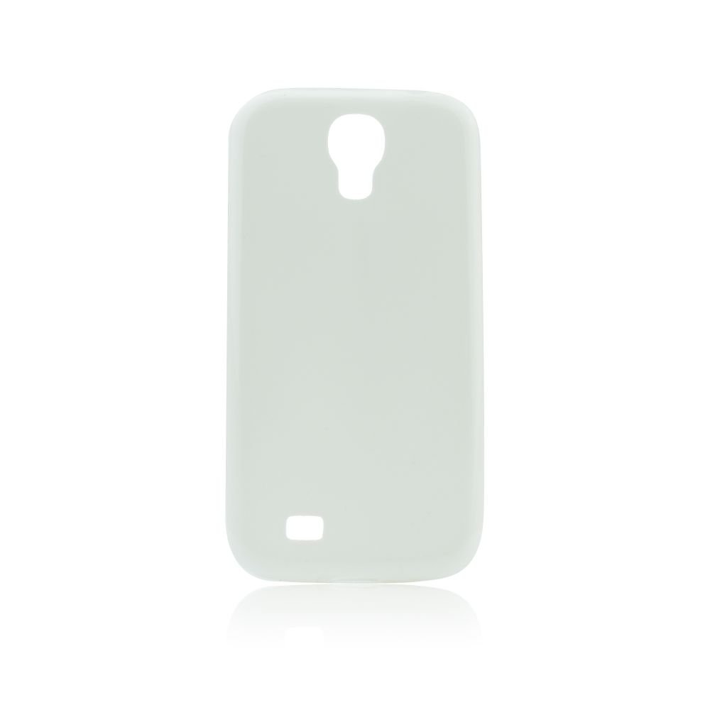 Φωτογραφία προϊόντος: Θήκη Back Cover Ultra Slim Forcell για Samsung i9500 Galaxy S4 (Άσπρο)