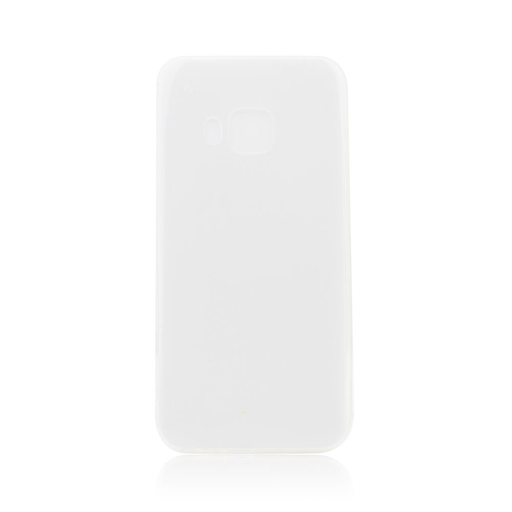 Φωτογραφία προϊόντος: Θήκη Back Case Ultra Slim Forcell για HTC M9 (Διάφανο)