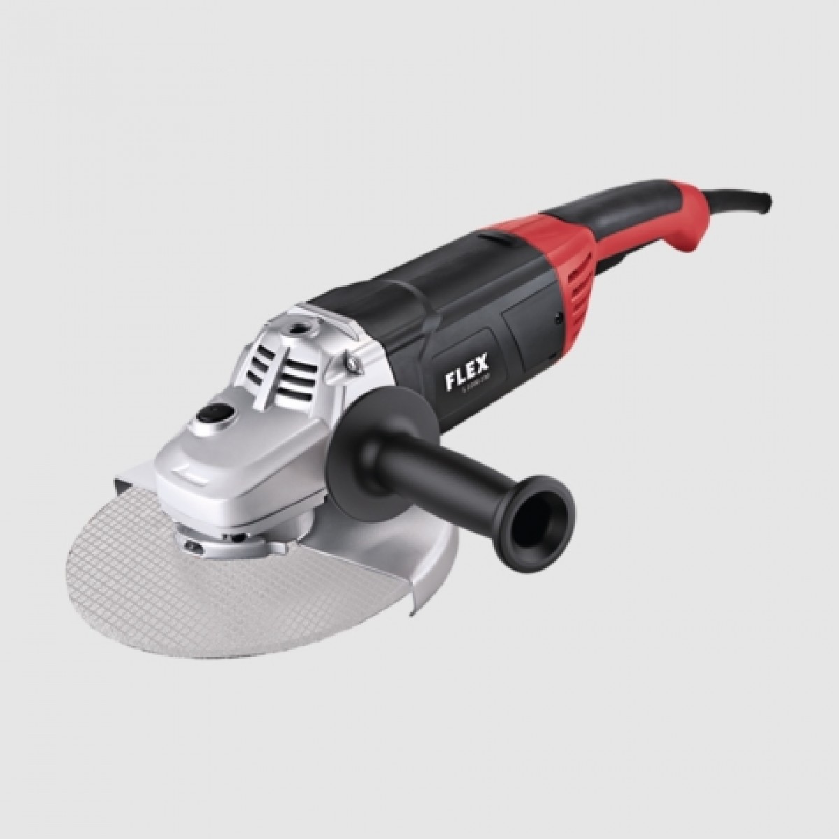 Φωτογραφία προϊόντος: FLEX L 2200 230 ΓΩΝΙΑΚΟΣ ΤΡΟΧΟΣ