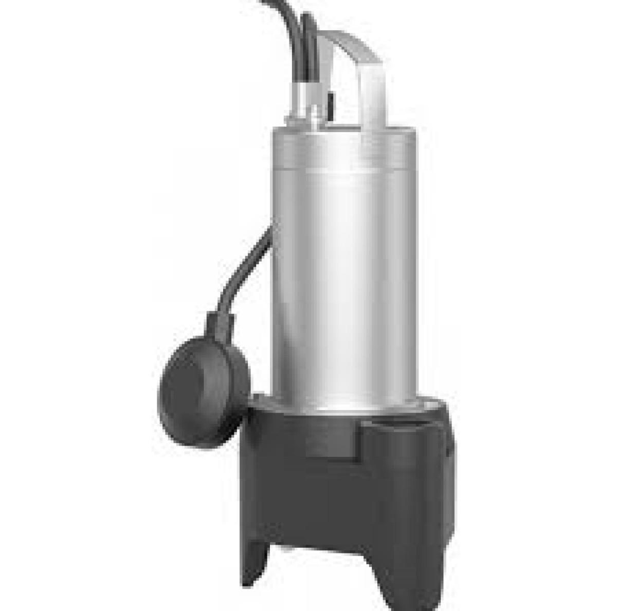 Φωτογραφία προϊόντος: Rexa MINI3-V04.11/M06-523/A-10M (WILO)