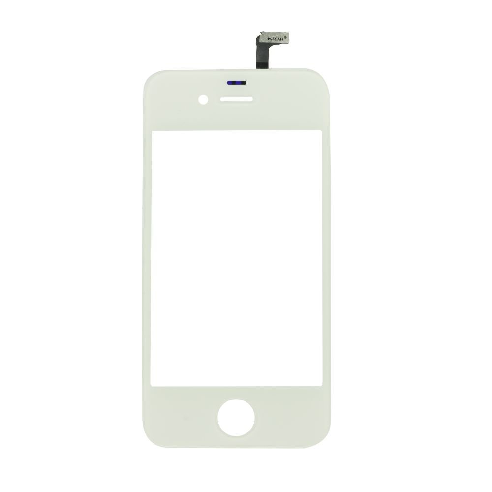 Φωτογραφία προϊόντος: Touch Screen για Apple Iphone 4G White