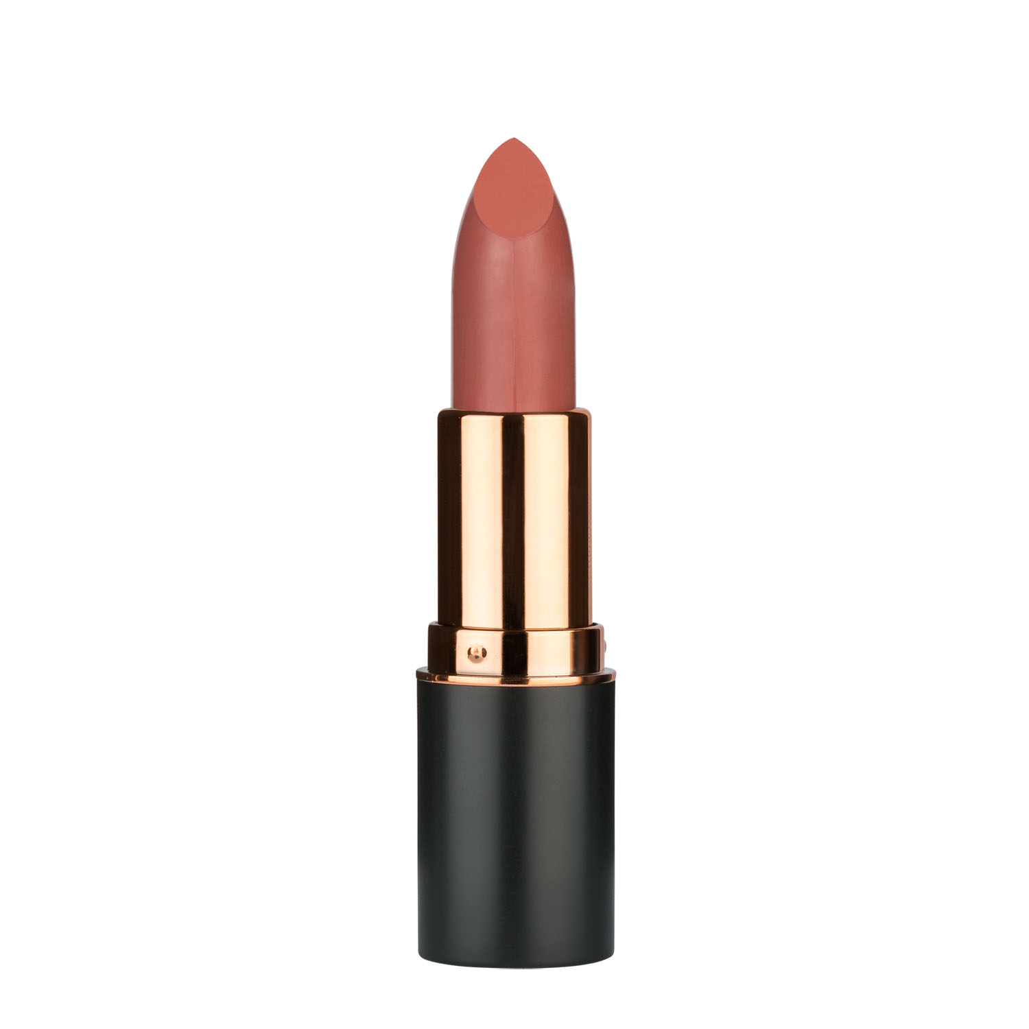 Φωτογραφία προϊόντος: MD PROFESSIONEL MD Professionnel Volume Up Matte Lipstick 5g 149