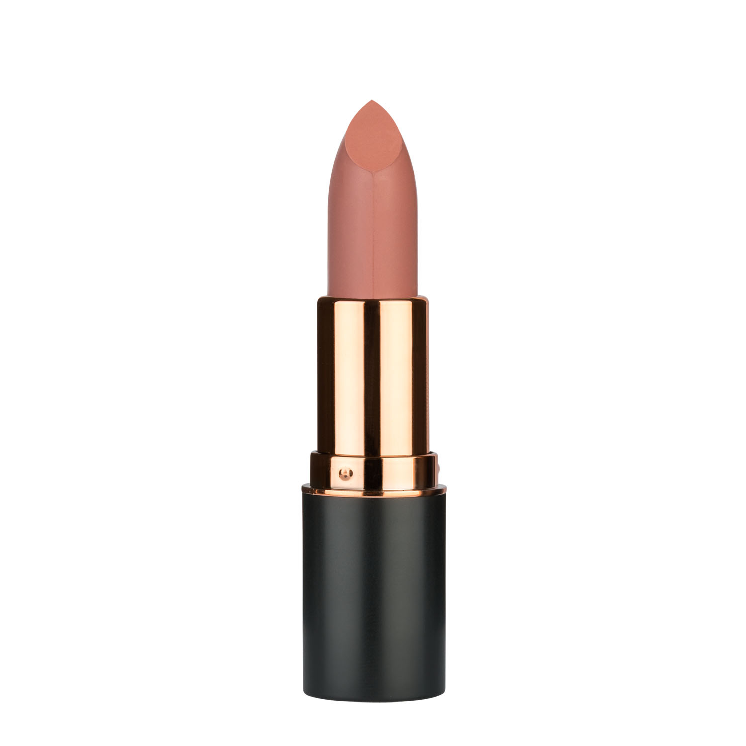 Φωτογραφία προϊόντος: MD PROFESSIONEL MD Professionnel Volume Up Matte Lipstick 5g 148