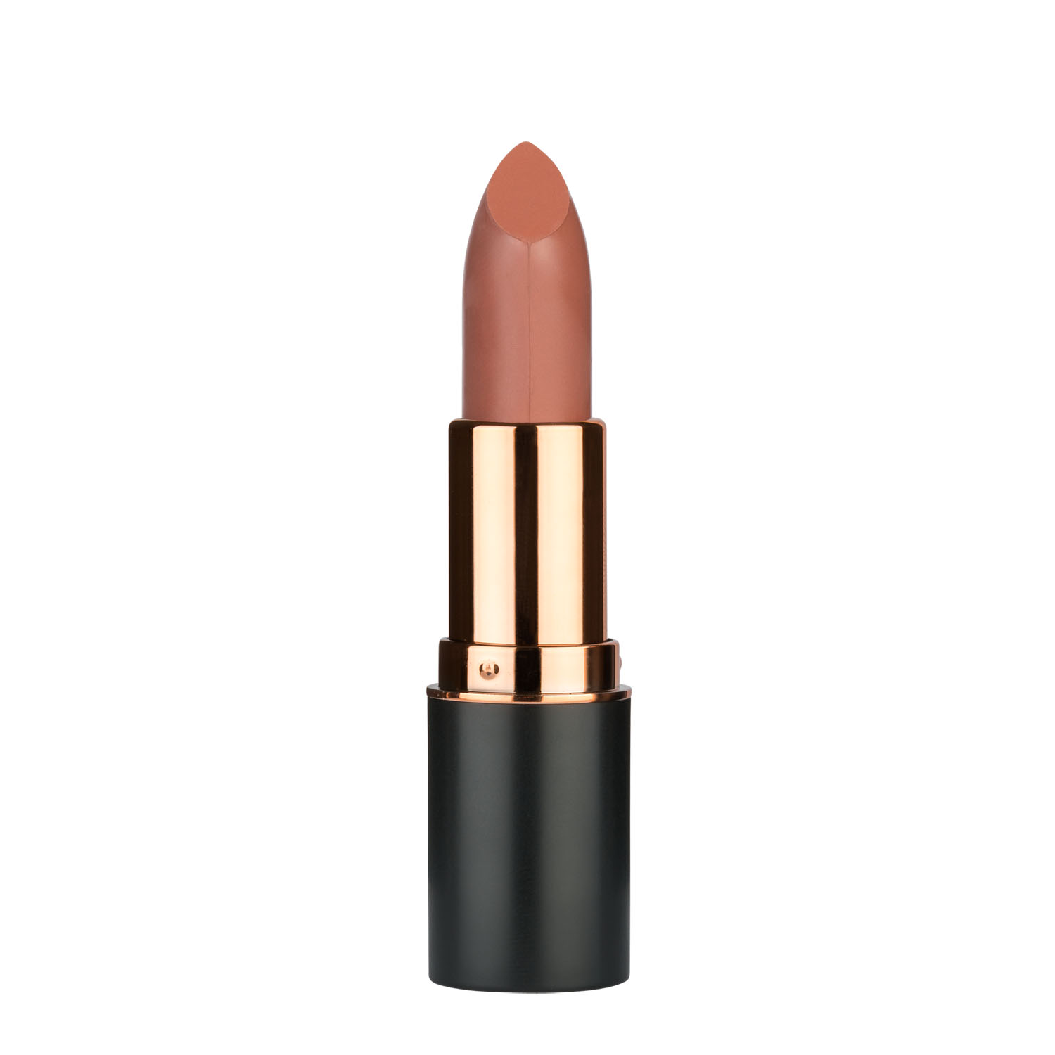 Φωτογραφία προϊόντος: MD PROFESSIONEL MD Professionnel Volume Up Matte Lipstick 5g 150