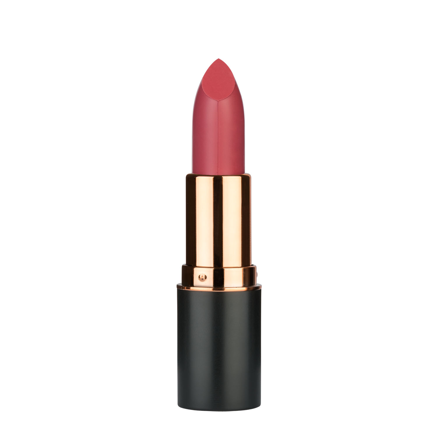 Φωτογραφία προϊόντος: MD PROFESSIONEL MD Professionnel Volume Up Matte Lipstick 5g 151
