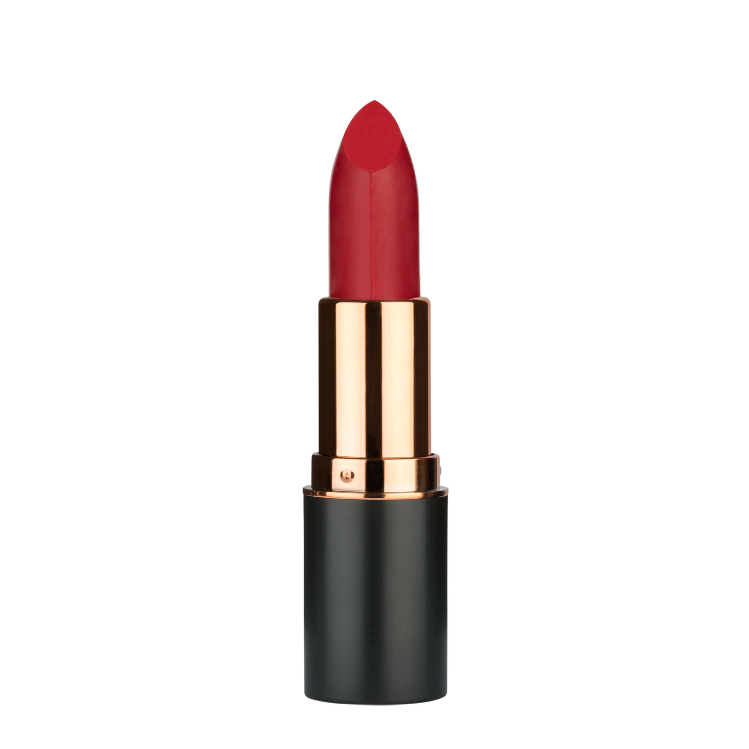 Φωτογραφία προϊόντος: MD PROFESSIONEL MD Professionnel Volume Up Matte Lipstick 5g 152
