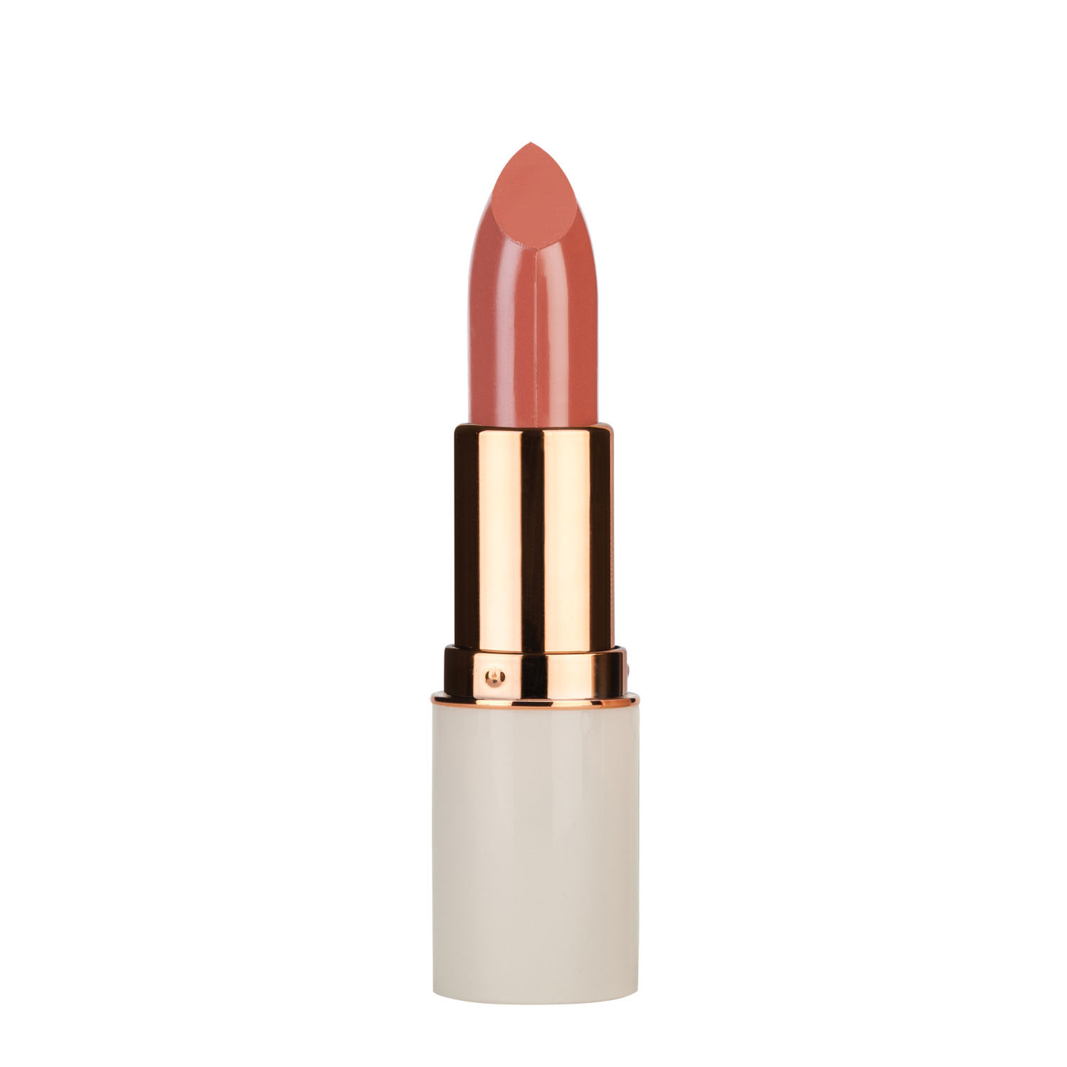 Φωτογραφία προϊόντος: MD Professionnel Volume Up Lipstick 57 (602573)