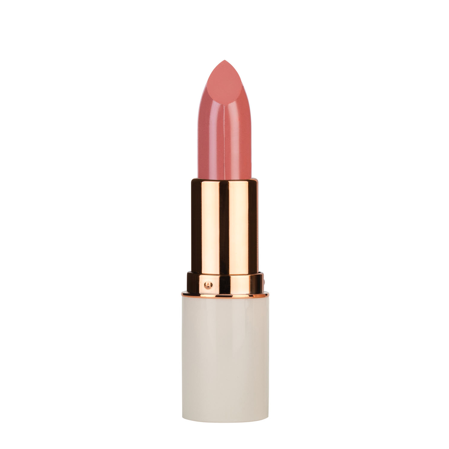 Φωτογραφία προϊόντος: MD PROFESSIONEL Volume Up Lipstick 60 (Κραγιόν)