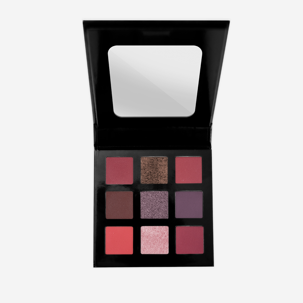 Φωτογραφία προϊόντος: Elixir Makeup Elixir Life Is A Party Παλέτα Σκιών Ματιών 850G 10gr
