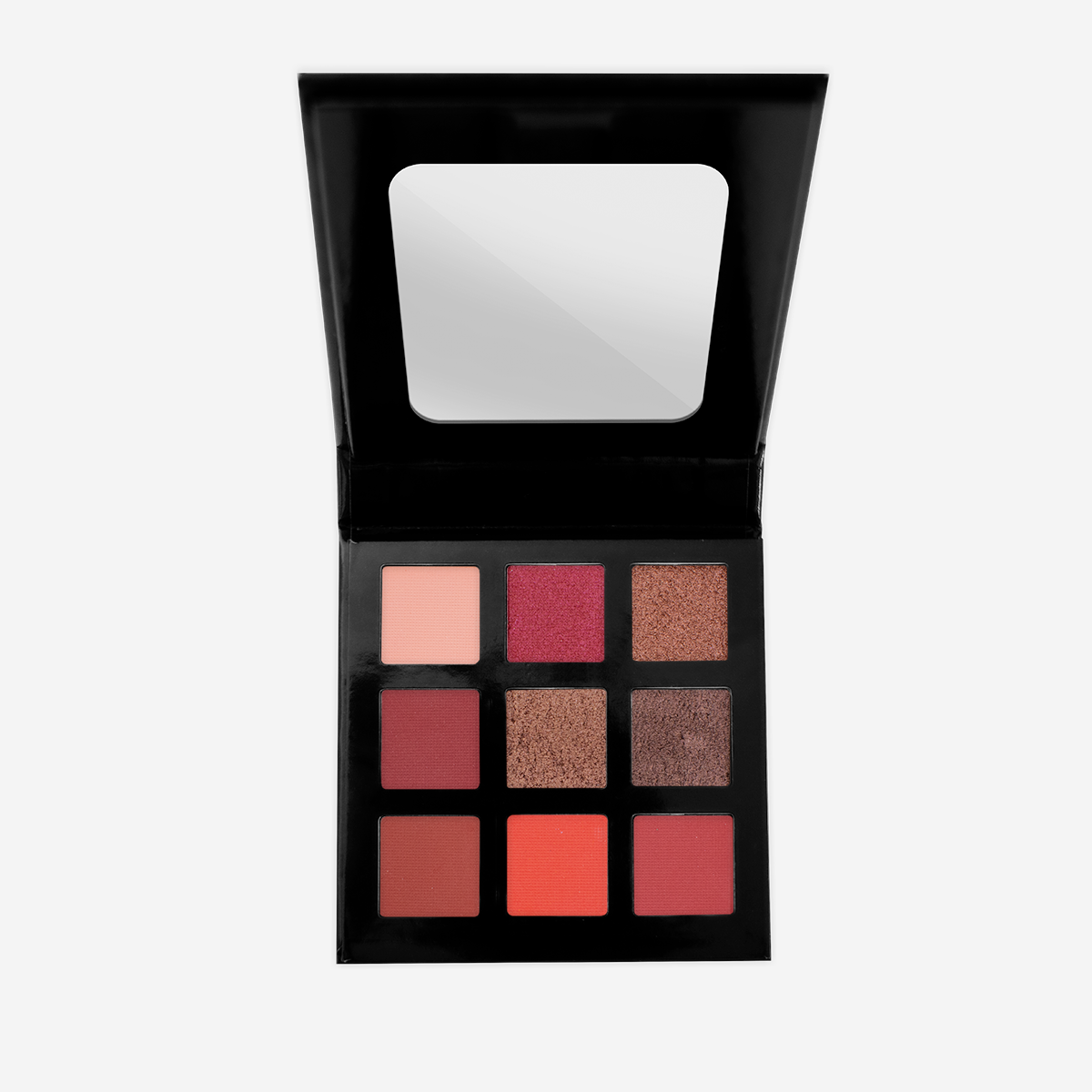 Φωτογραφία προϊόντος: Elixir Makeup Elixir Life Is A Party Παλέτα Σκιών Ματιών 850K 10gr
