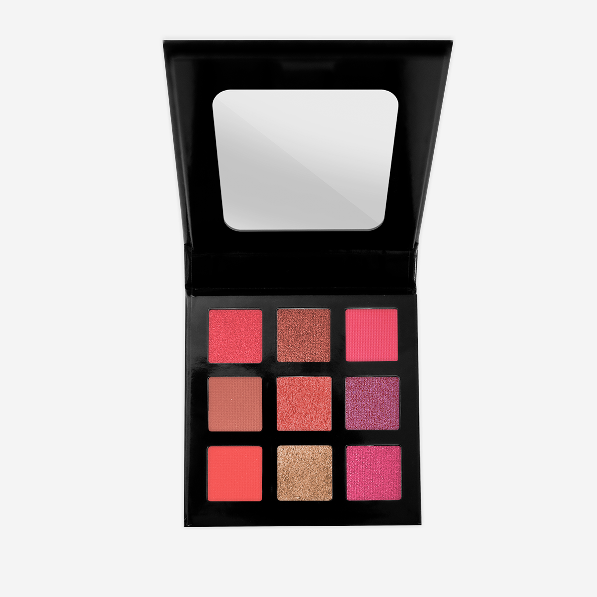 Φωτογραφία προϊόντος: Elixir Makeup Elixir Life Is A Party Παλέτα Σκιών Ματιών 850H 10gr
