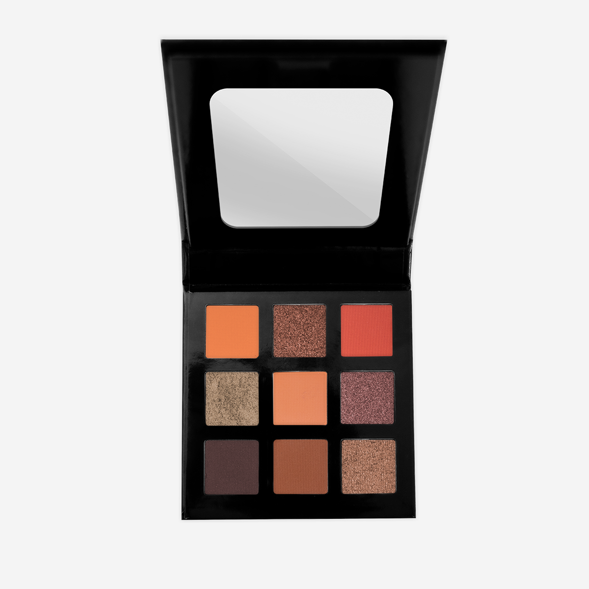 Φωτογραφία προϊόντος: Elixir Makeup Elixir Life Is A Party Παλέτα Σκιών Ματιών 850E 10gr