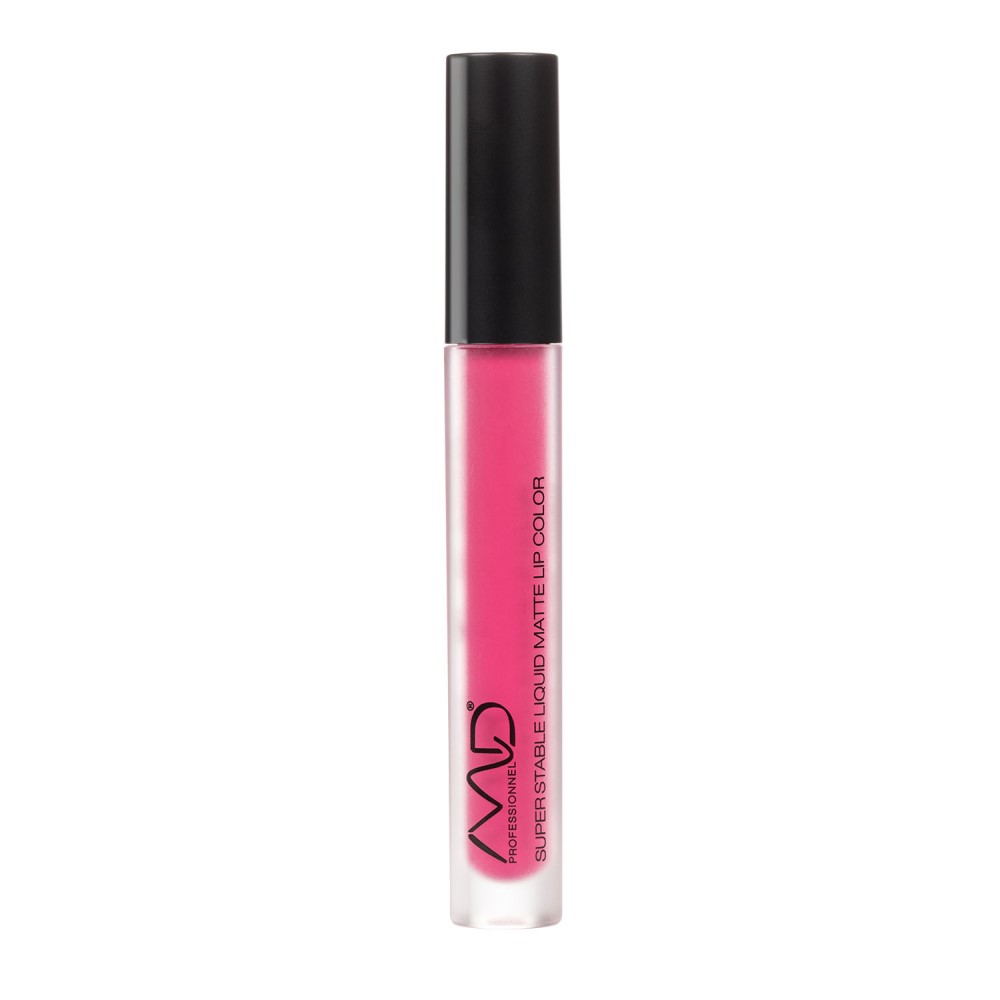 Φωτογραφία προϊόντος: MD Professionel Superstable Lip Color No 22 4ml