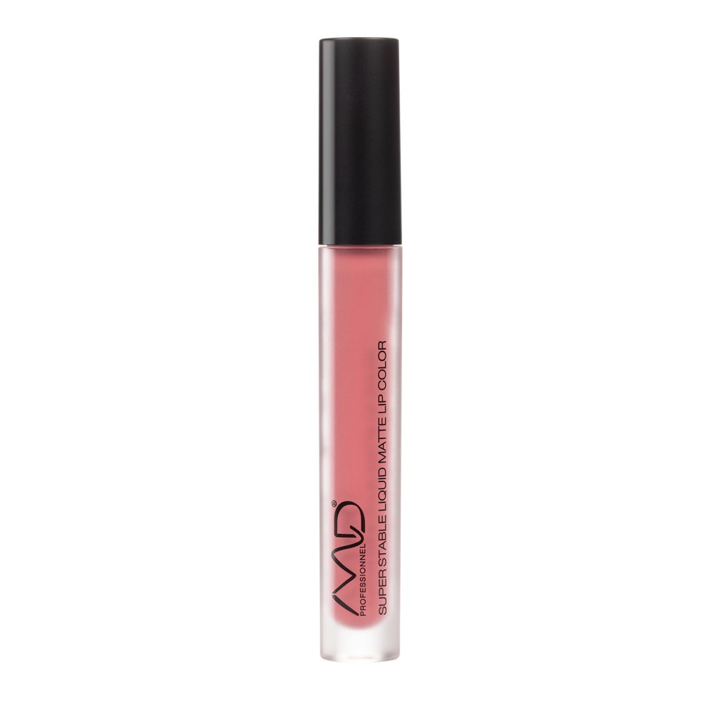 Φωτογραφία προϊόντος: MD Professionel Superstable Lip Color No 19 4ml