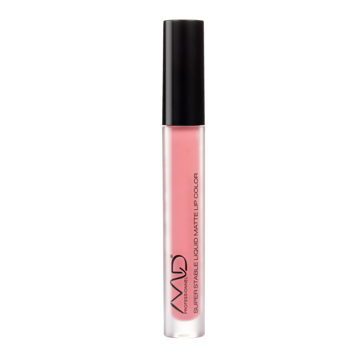 Φωτογραφία προϊόντος: MD Professionel Superstable Lip Color No 25 4ml