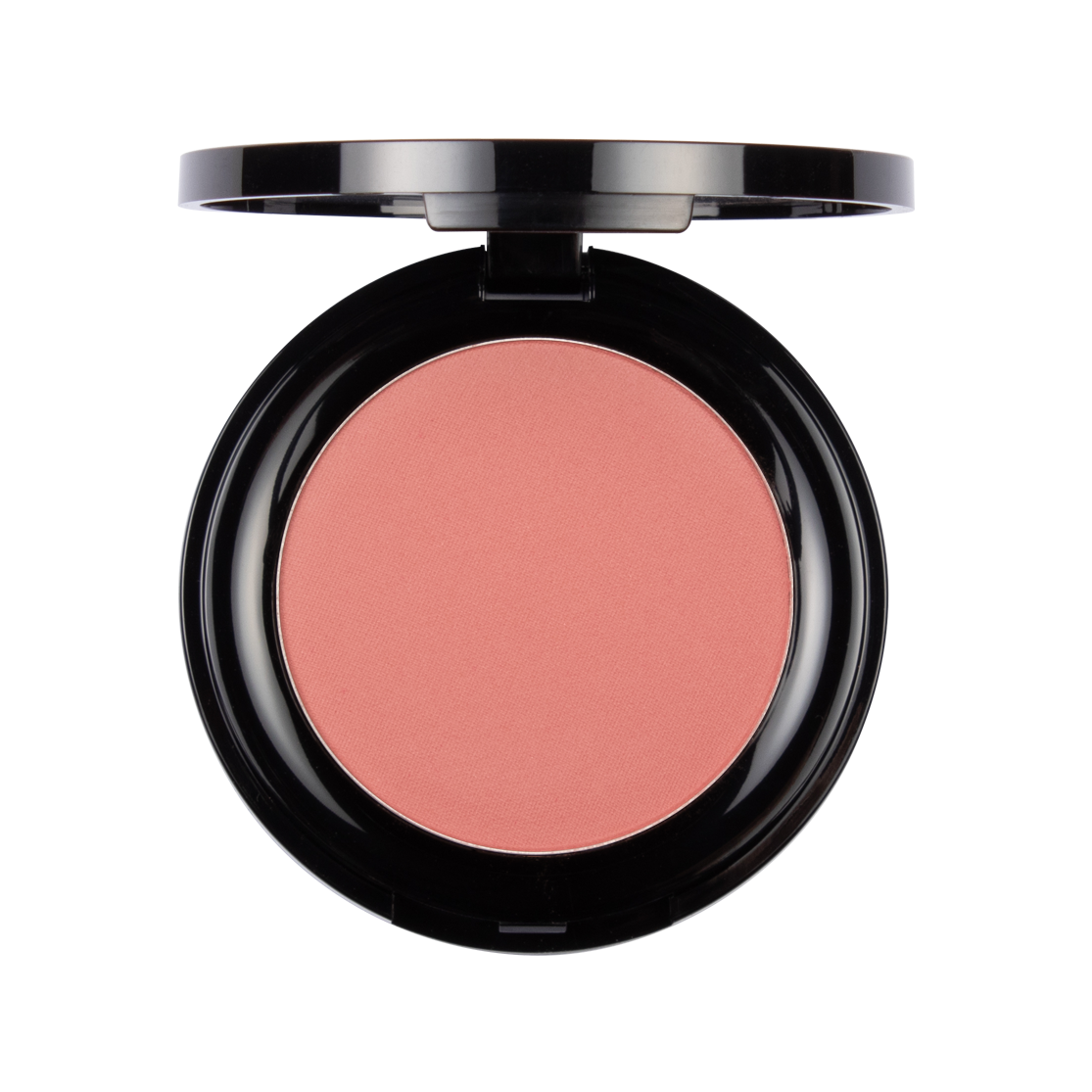 Φωτογραφία προϊόντος: MD Professionnel Everlasting Velvet Powder Blush #251