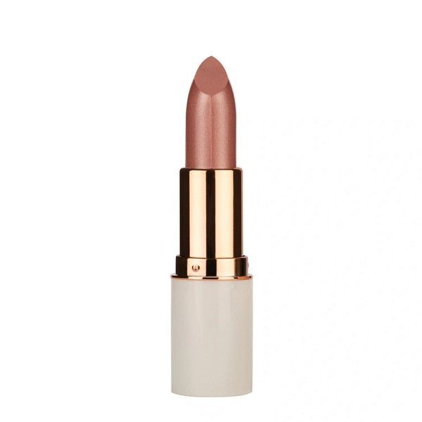 Φωτογραφία προϊόντος: MD Professionnel Volume Up Lipstick 72