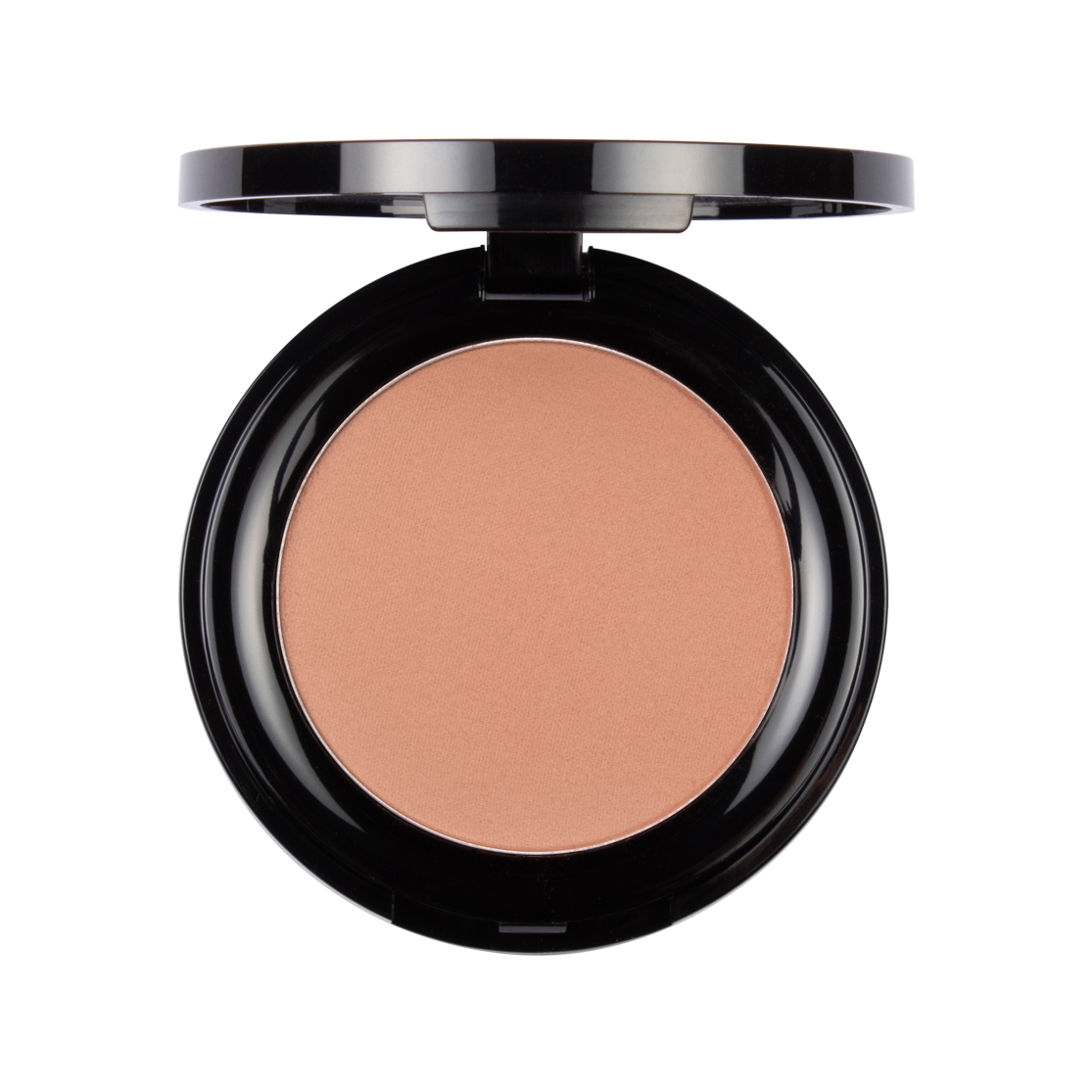Φωτογραφία προϊόντος: MD Professionnel Everlasting Velvet Powder Blush #260