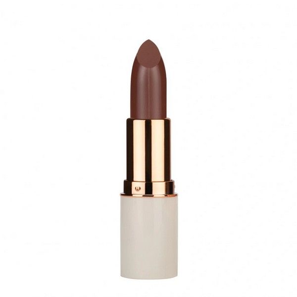 Φωτογραφία προϊόντος: MD Professionnel Volume Up Lipstick 71