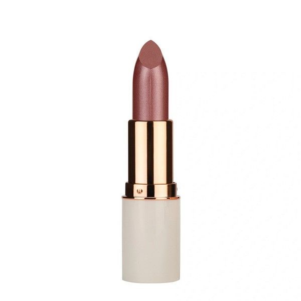 Φωτογραφία προϊόντος: MD Professionnel Volume Up Lipstick 73