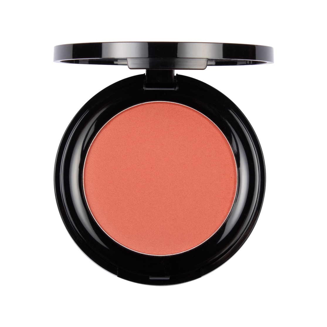 Φωτογραφία προϊόντος: MD Professionnel Everlasting Velvet Powder Blush #253