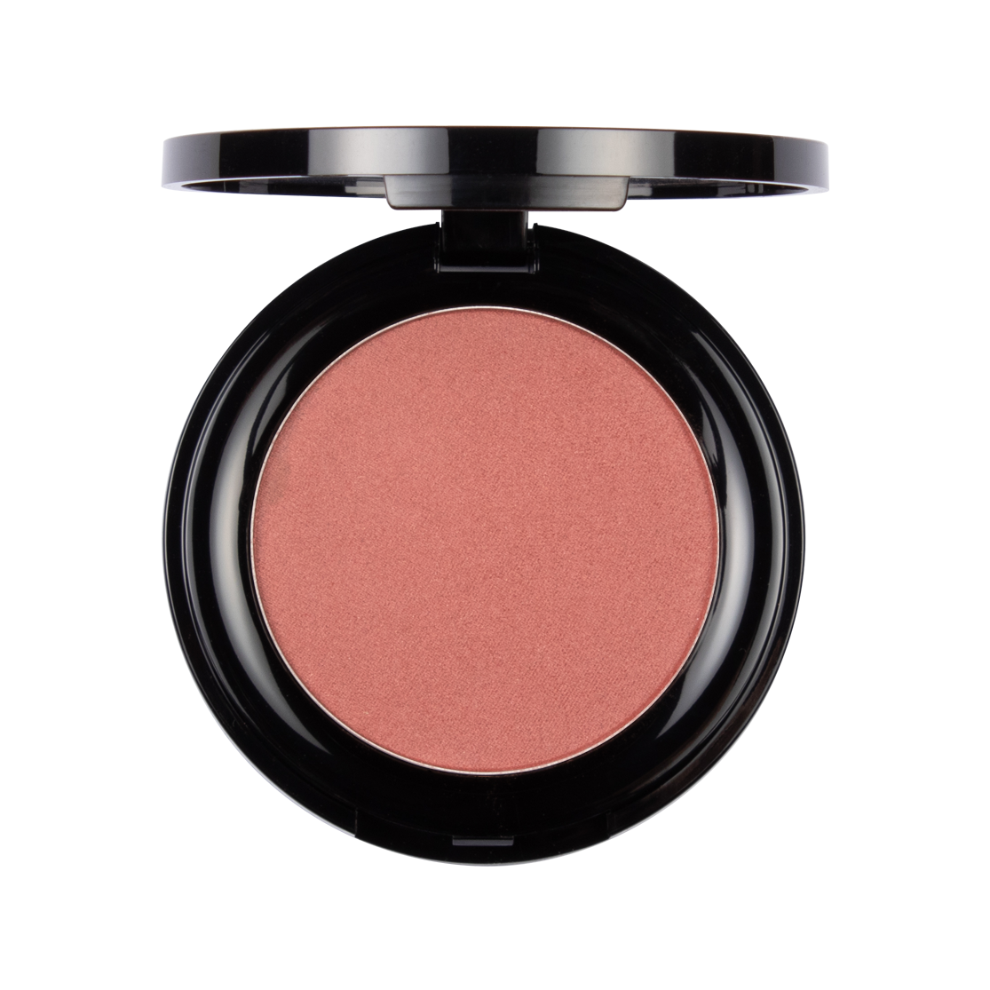 Φωτογραφία προϊόντος: MD Professionnel Everlasting Velvet Powder Blush #256