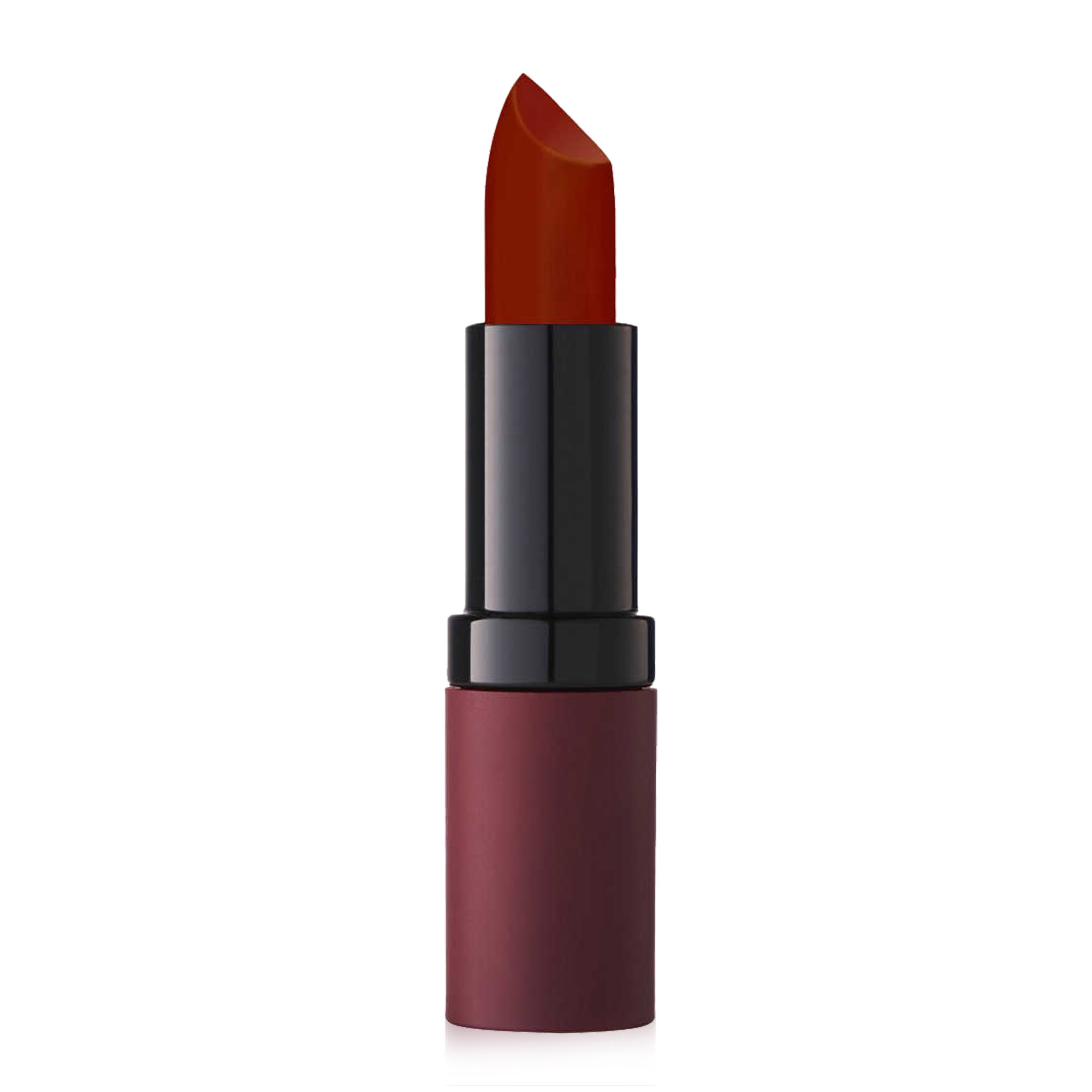 Φωτογραφία προϊόντος: Golden Rose Velvet Matte Lipstick 40