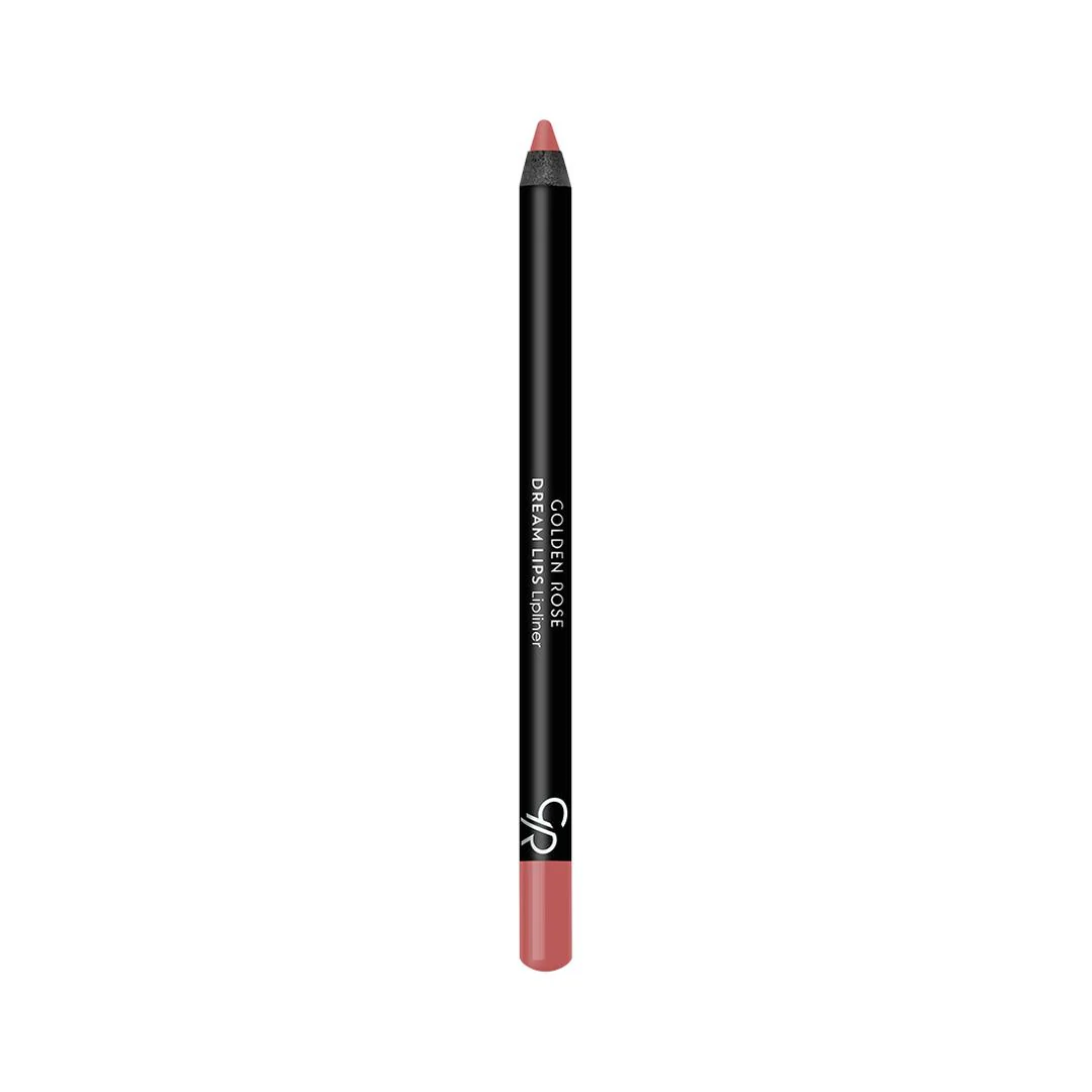 Φωτογραφία προϊόντος: Golden Rose Dream Lips Pencil 540
