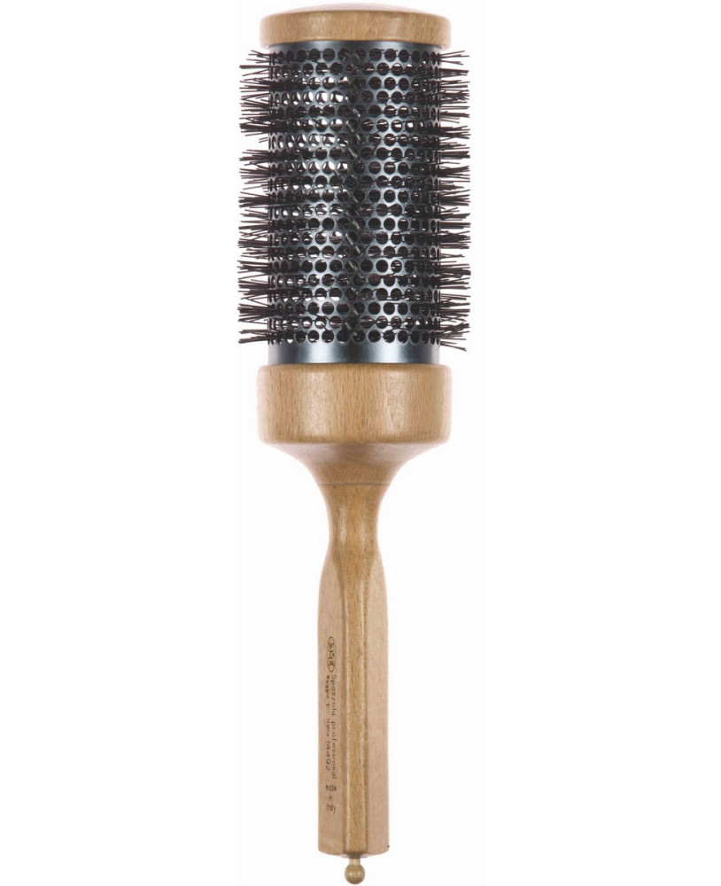 Φωτογραφία προϊόντος: 3ME Maestri Triangolo Thermal Brush 14492